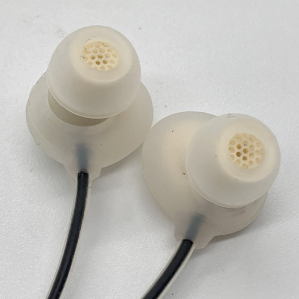 【中古】ASE-500 White 【AZL-ASE500-WH】【名古屋】