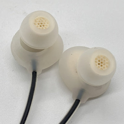 【中古】ASE-500 White 【AZL-ASE500-WH】【名古屋】