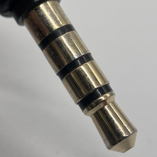 【中古】ASE-500 White 【AZL-ASE500-WH】【名古屋】