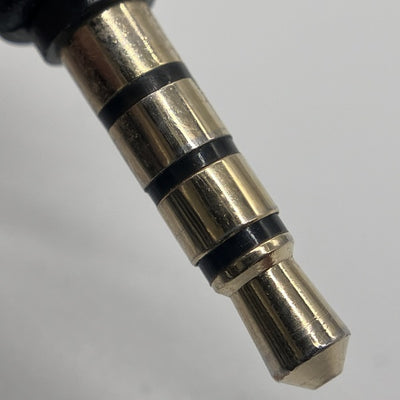 【中古】ASE-500 White 【AZL-ASE500-WH】【名古屋】