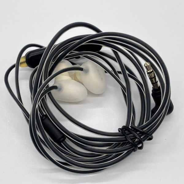 【中古】ASE-500 White 【AZL-ASE500-WH】【名古屋】