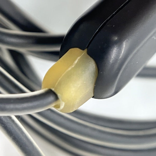 【中古】ASE-500 White 【AZL-ASE500-WH】【名古屋】