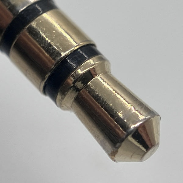 【中古】ASE-500 White 【AZL-ASE500-WH】【名古屋】