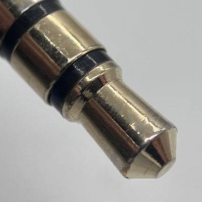 【中古】ASE-500 White 【AZL-ASE500-WH】【名古屋】