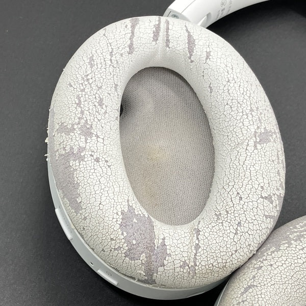 【中古】WH-1000XM4 WM サイレントホワイト【名古屋】