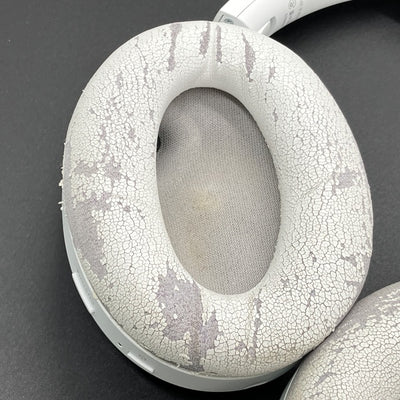 【中古】WH-1000XM4 WM サイレントホワイト【名古屋】