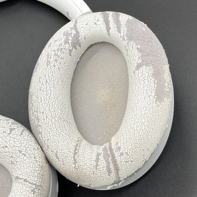 【中古】WH-1000XM4 WM サイレントホワイト【名古屋】