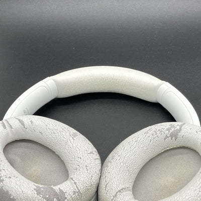 【中古】WH-1000XM4 WM サイレントホワイト【名古屋】