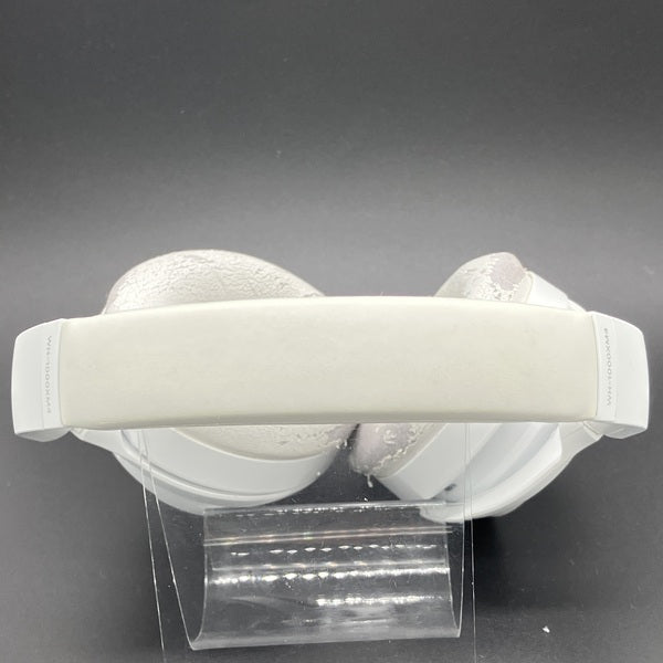 【中古】WH-1000XM4 WM サイレントホワイト【名古屋】