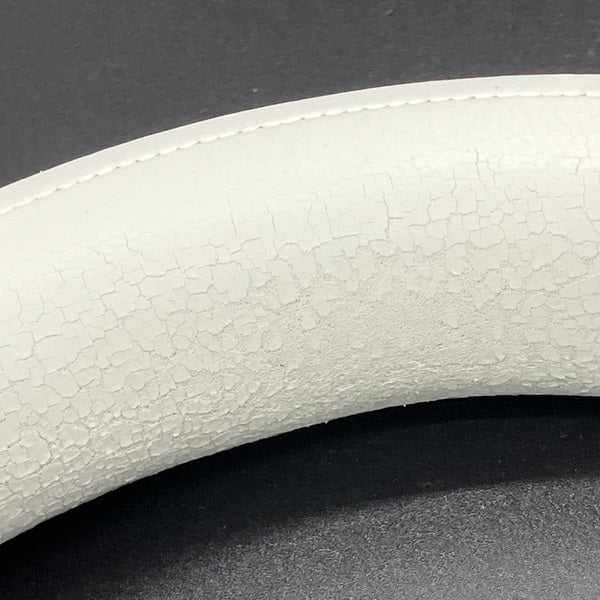 【中古】WH-1000XM4 WM サイレントホワイト【名古屋】