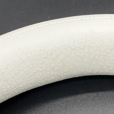 【中古】WH-1000XM4 WM サイレントホワイト【名古屋】