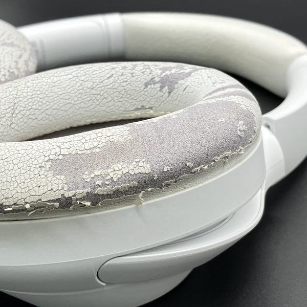 【中古】WH-1000XM4 WM サイレントホワイト【名古屋】