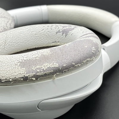 【中古】WH-1000XM4 WM サイレントホワイト【名古屋】