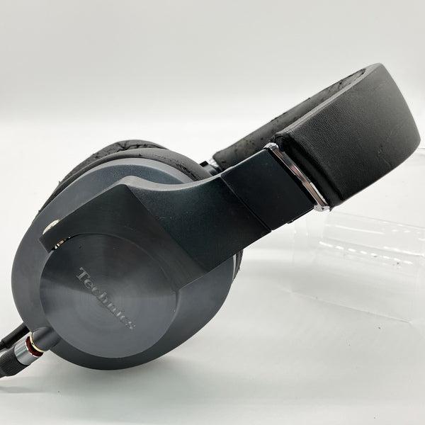 【中古】EAH-T700 【EAT-T700-K】【名古屋】