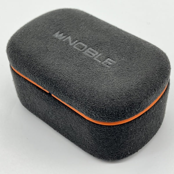 【中古】FoKus Triumph 【NOB-FOKUSTRH-B】【秋葉原】