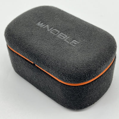 【中古】FoKus Triumph 【NOB-FOKUSTRH-B】【秋葉原】