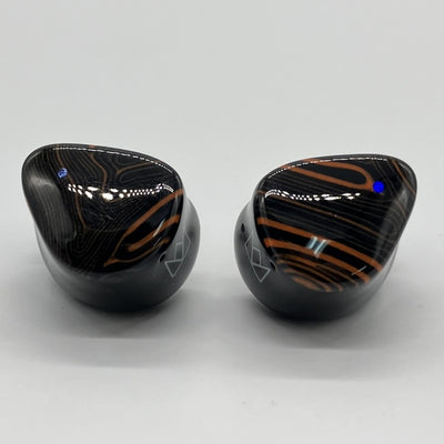 【中古】FoKus Triumph 【NOB-FOKUSTRH-B】【秋葉原】