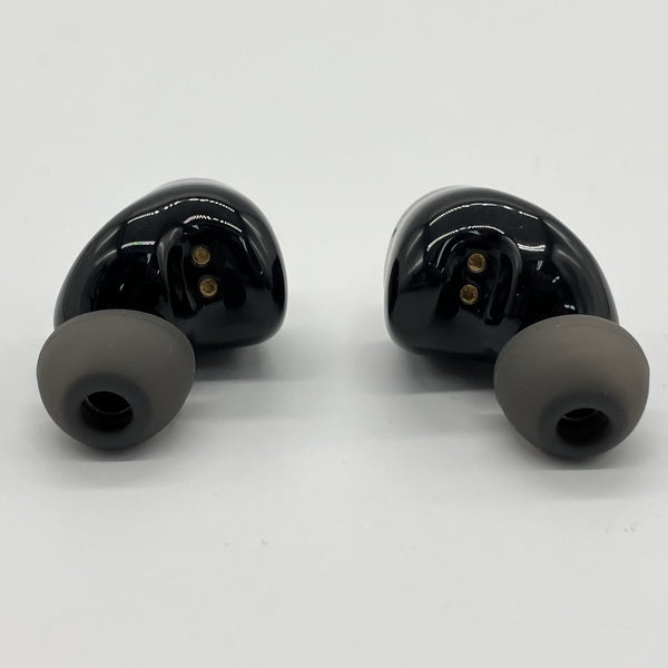 【中古】FoKus Triumph 【NOB-FOKUSTRH-B】【秋葉原】