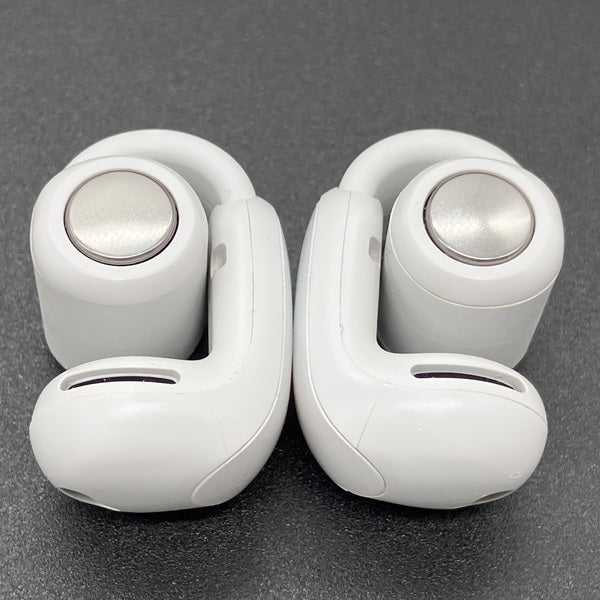 Bose 【中古】Ultra Open Earbuds Diamond【名古屋】 – e☆イヤホン