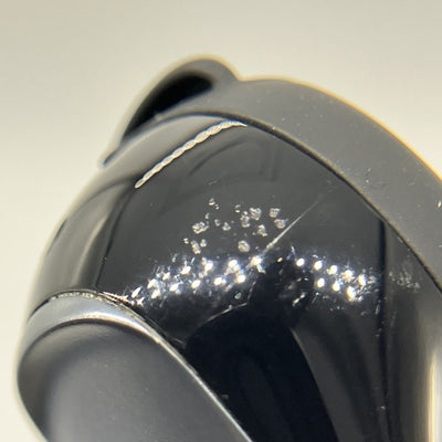 【中古】QuietComfort Ultra Earbuds Black【秋葉原】