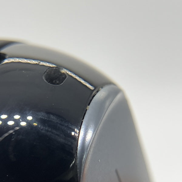 【中古】QuietComfort Ultra Earbuds Black【秋葉原】