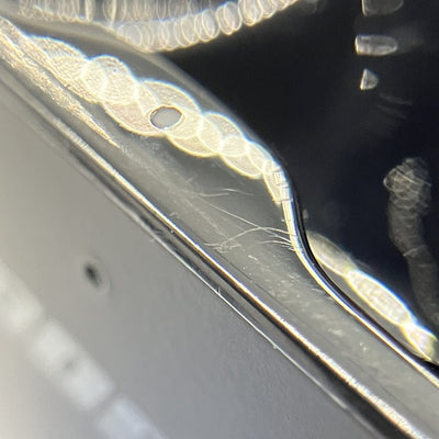 【中古】QuietComfort Ultra Earbuds Black【秋葉原】