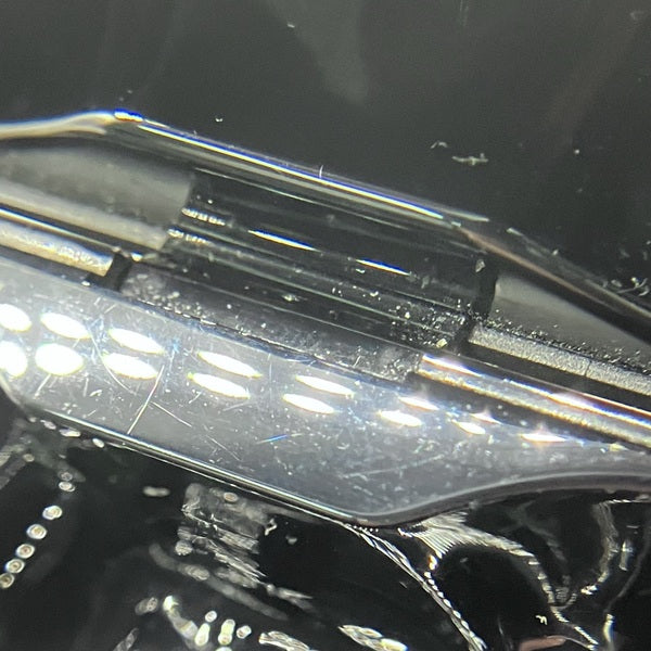 【中古】QuietComfort Ultra Earbuds Black【秋葉原】