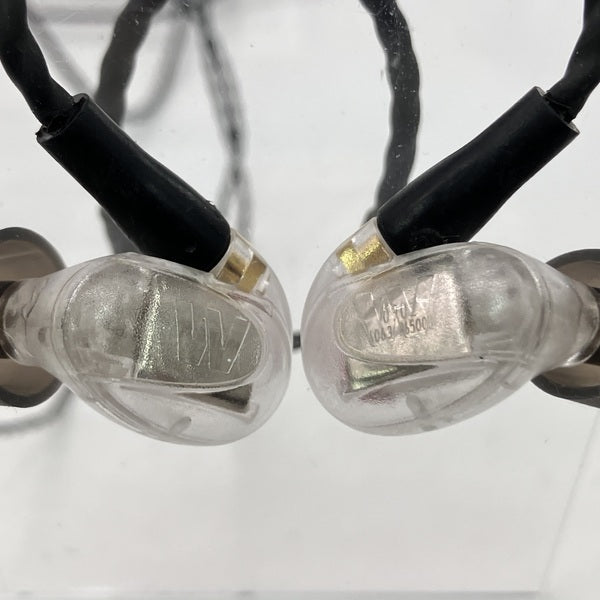 【中古】UM Pro30 Clear（WST-UMPRO30-CLEAR）【秋葉原】