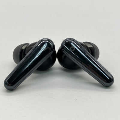 【中古】Soundcore Liberty 5 ミッドナイトブラック【A3957N11】【仙台】