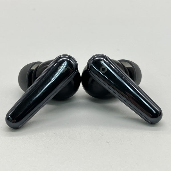 Anker 【中古】Soundcore Liberty 5 ミッドナイトブラック【A3957N11