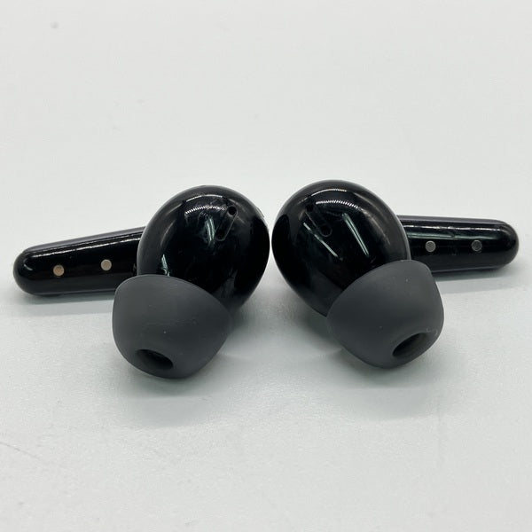 【中古】Soundcore Liberty 5 ミッドナイトブラック【A3957N11】【仙台】