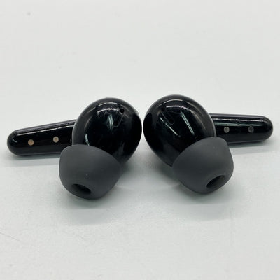 【中古】Soundcore Liberty 5 ミッドナイトブラック【A3957N11】【仙台】