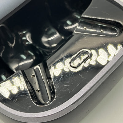 【中古】Soundcore Liberty 5 ミッドナイトブラック【A3957N11】【仙台】