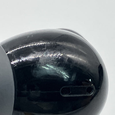 【中古】Soundcore Liberty 5 ミッドナイトブラック【A3957N11】【仙台】