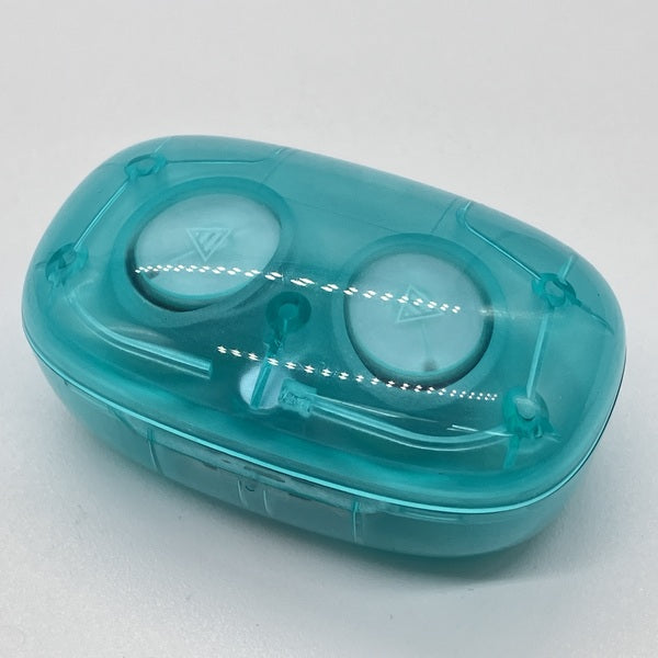 ANIMA 【中古】ANW01 Midnight Grand Orchestra Version 【ANW01-MGO