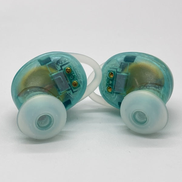 ANIMA 【中古】ANW01 Midnight Grand Orchestra Version 【ANW01-MGO