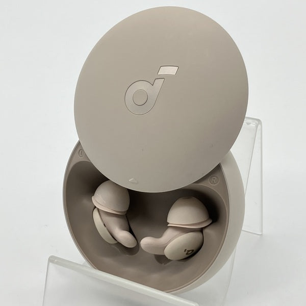 【中古】Soundcore Sleep A20 サンドベージュ 【A6611Z21】【秋葉原】