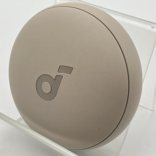 Anker 【中古】Soundcore Sleep A20 サンドベージュ 【A6611Z21