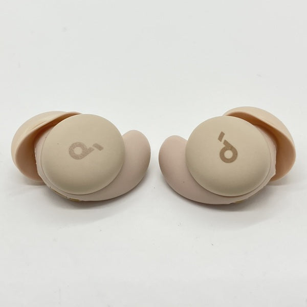 Anker 【中古】Soundcore Sleep A20 サンドベージュ 【A6611Z21