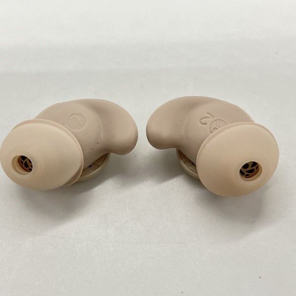 Anker 【中古】Soundcore Sleep A20 サンドベージュ 【A6611Z21