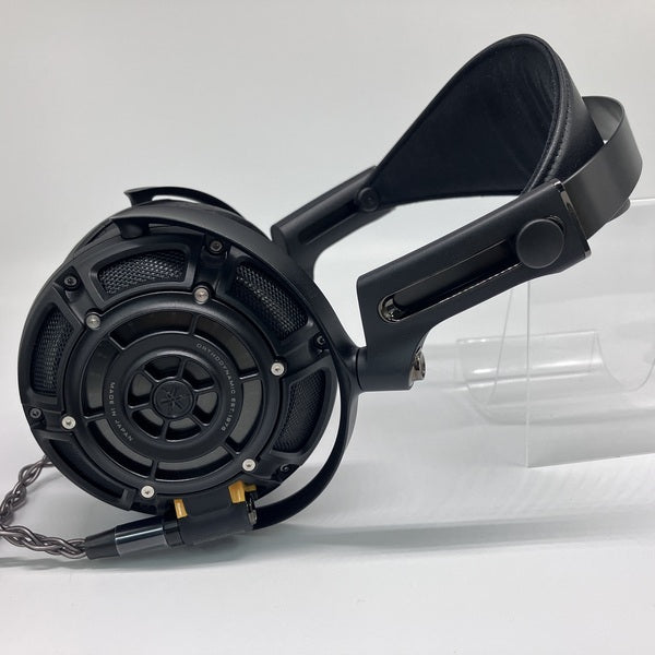 【中古】YH-5000SE(B)【日本橋】