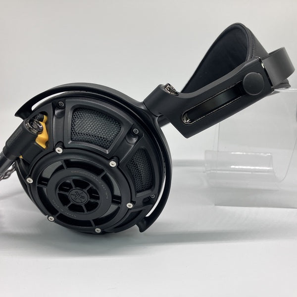 【中古】YH-5000SE(B)【日本橋】