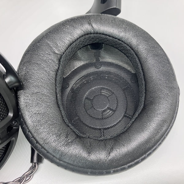 YAMAHA 【中古】YH-5000SE(B)【日本橋】 – e☆イヤホン