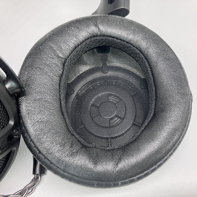 【中古】YH-5000SE(B)【日本橋】