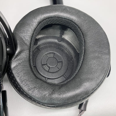 【中古】YH-5000SE(B)【日本橋】