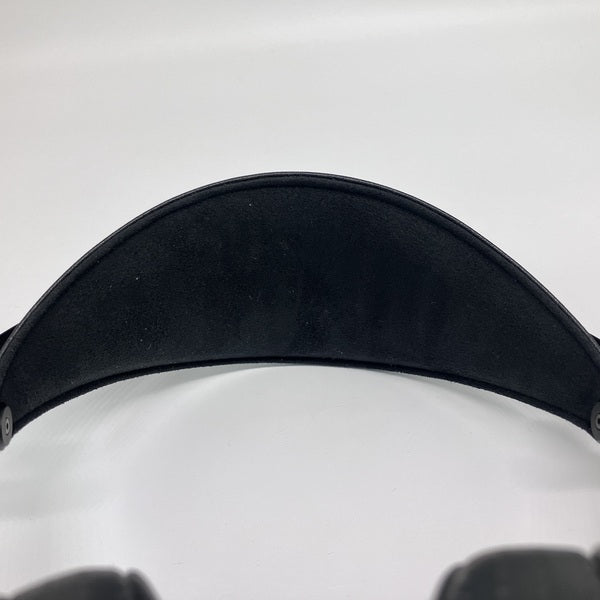 【中古】YH-5000SE(B)【日本橋】