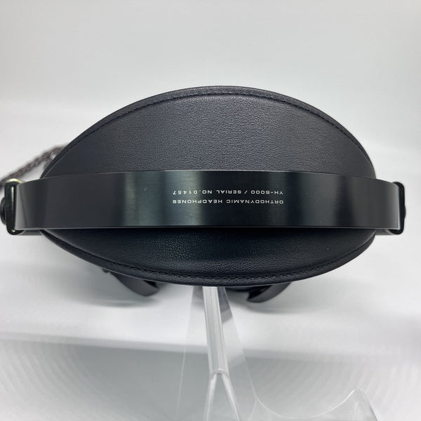 【中古】YH-5000SE(B)【日本橋】