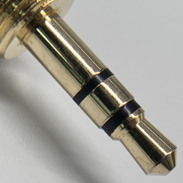 【中古】YH-5000SE(B)【日本橋】