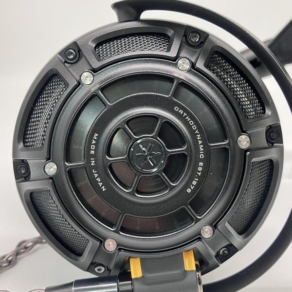 【中古】YH-5000SE(B)【日本橋】