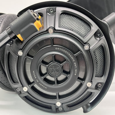 【中古】YH-5000SE(B)【日本橋】